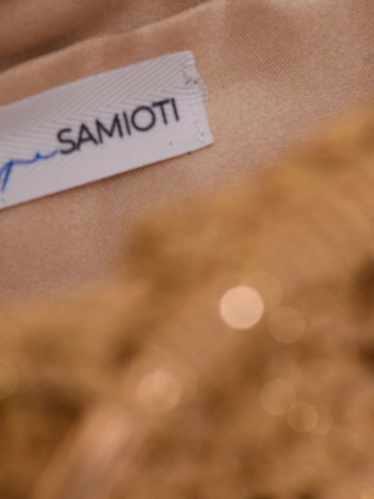 Αθηνά | Χειροποίητη Πλεκτή Τσάντα Samioti - Image 7